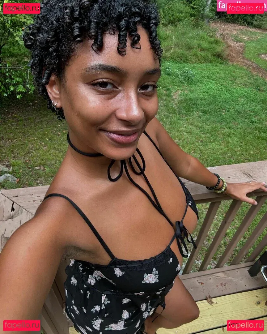 planterriah Onlyfans Photo Gallery 