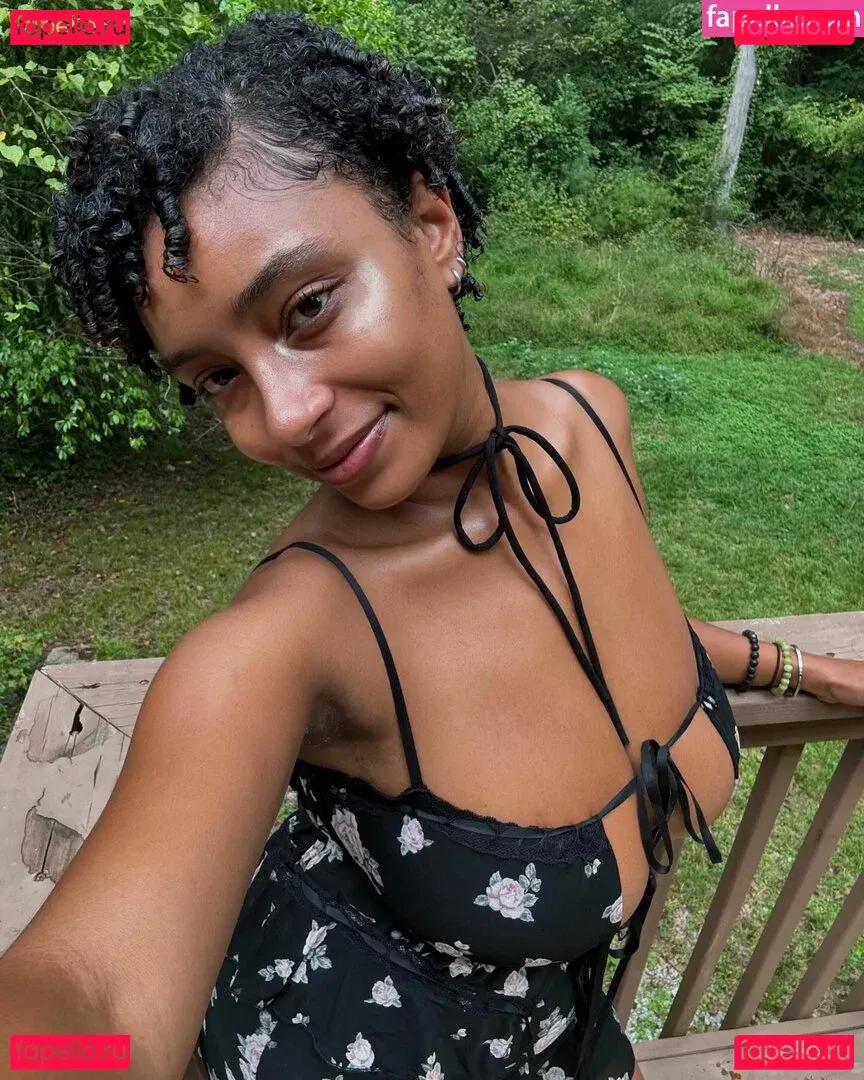 planterriah Onlyfans Photo Gallery 