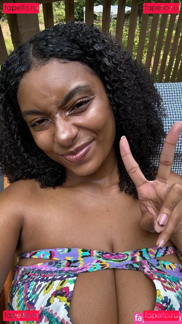 planterriah Onlyfans Photo Gallery 