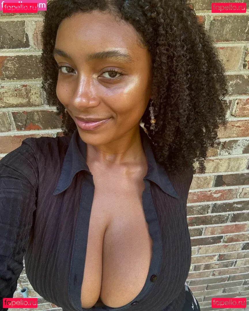 planterriah Onlyfans Photo Gallery 