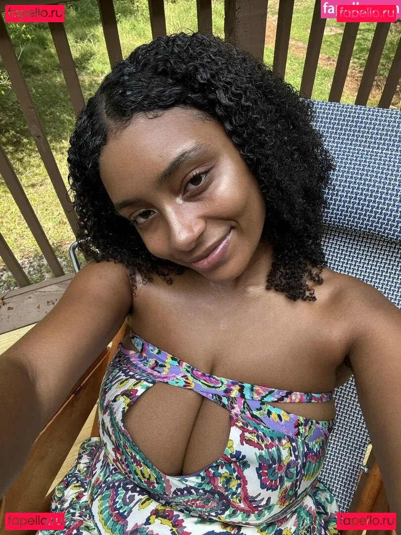 planterriah Onlyfans Photo Gallery 