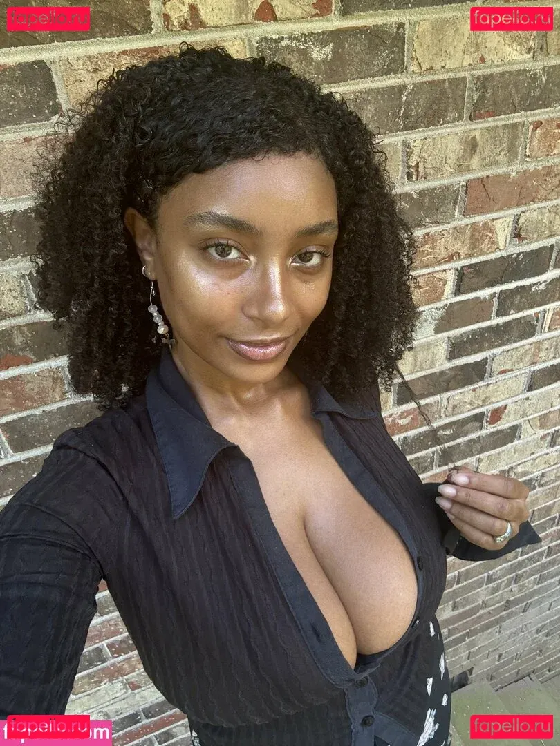 planterriah Onlyfans Photo Gallery 