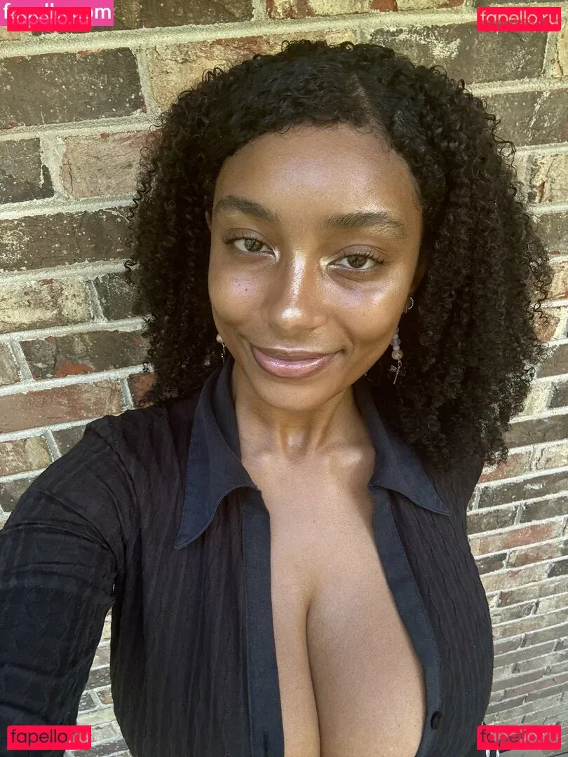 planterriah Onlyfans Photo Gallery 