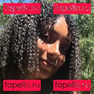 planterriah Onlyfans Photo Gallery 