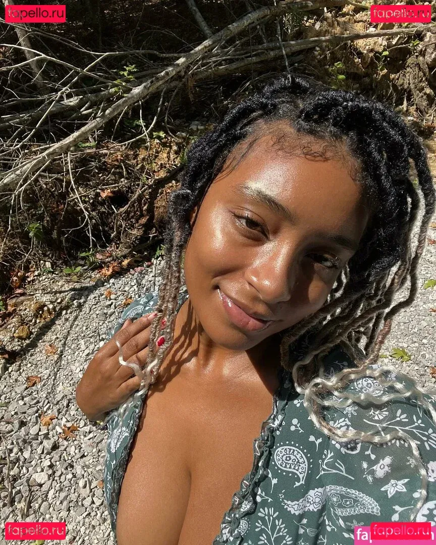 planterriah Onlyfans Photo Gallery 