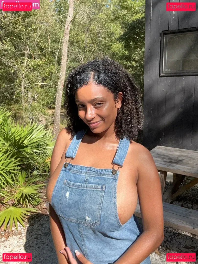 planterriah Onlyfans Photo Gallery 