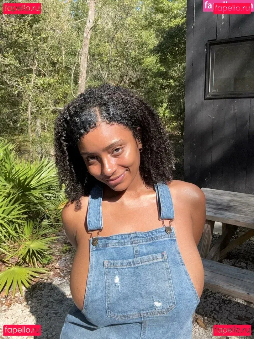 planterriah Onlyfans Photo Gallery 