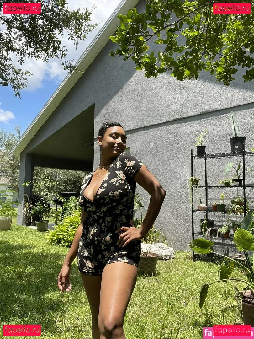 planterriah Onlyfans Photo Gallery 