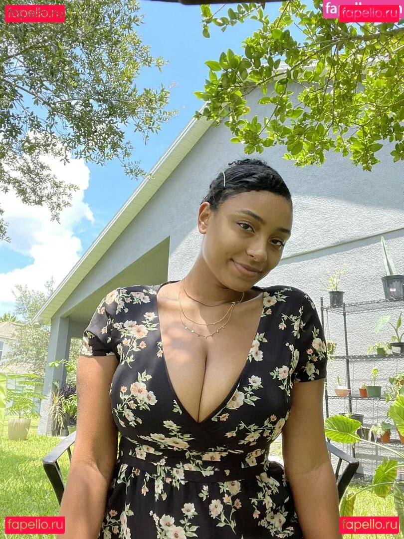 planterriah Onlyfans Photo Gallery 