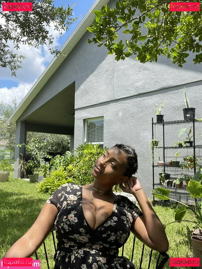 planterriah Onlyfans Photo Gallery 