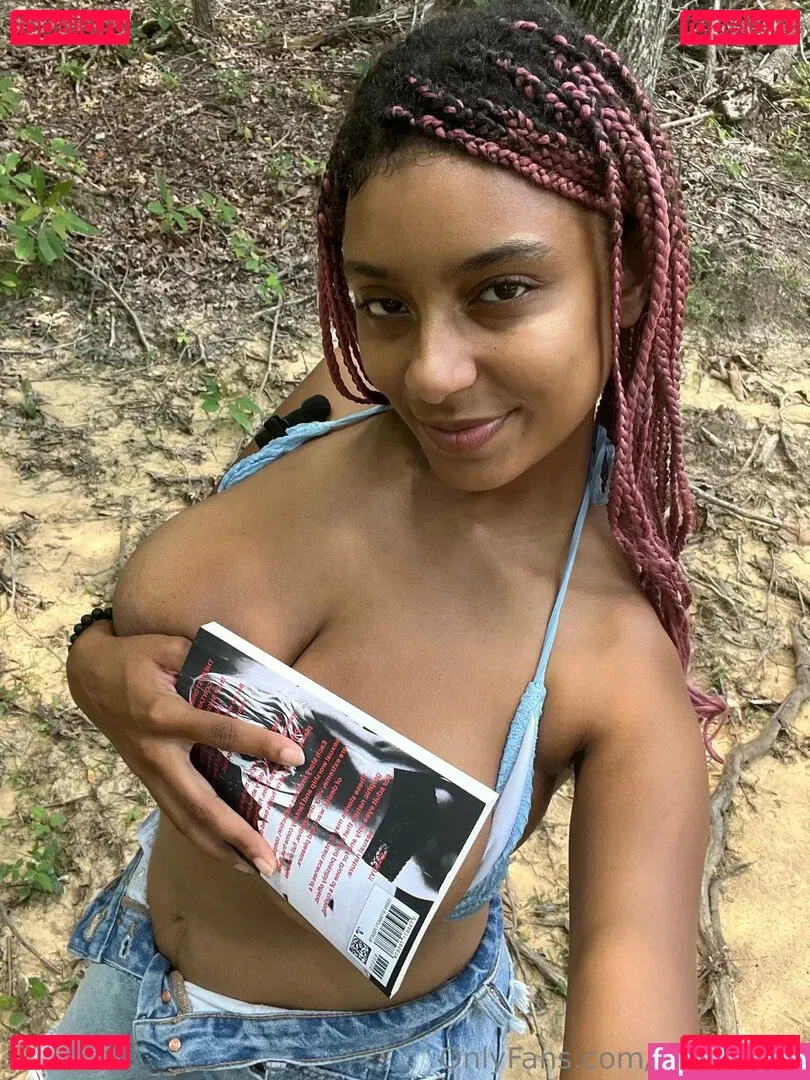 planterriah Onlyfans Photo Gallery 