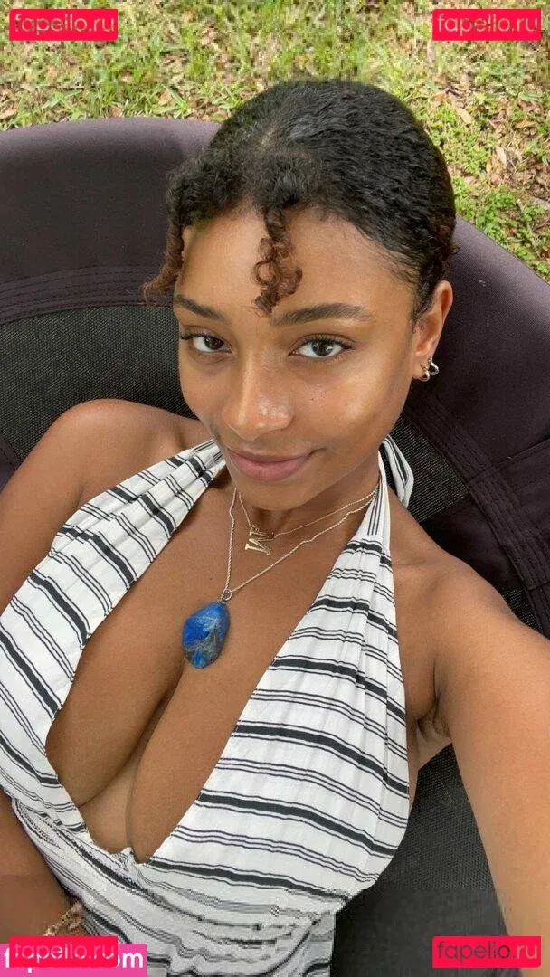 planterriah Onlyfans Photo Gallery 