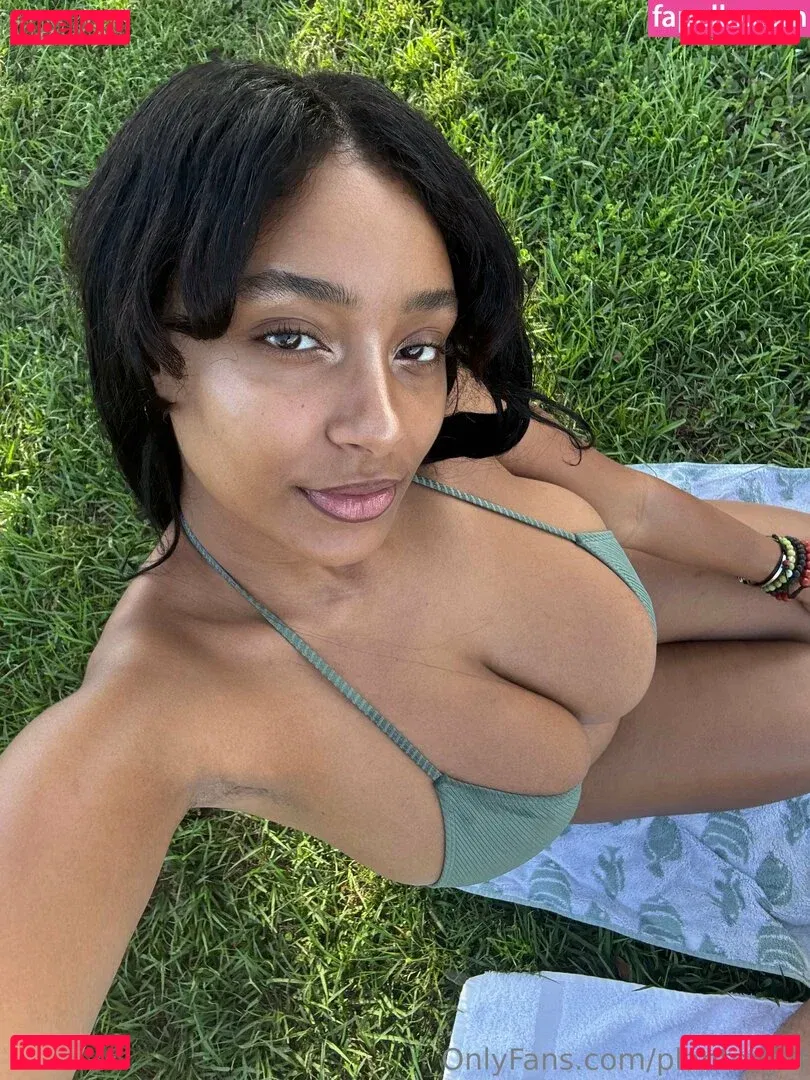 planterriah Onlyfans Photo Gallery 