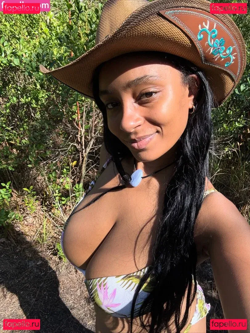 planterriah Onlyfans Photo Gallery 