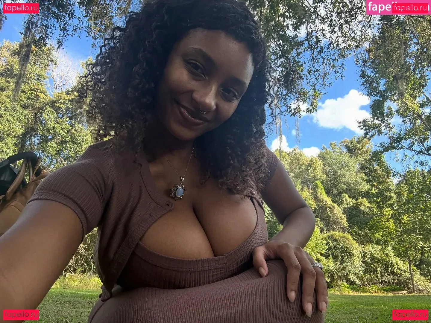 planterriah Onlyfans Photo Gallery 