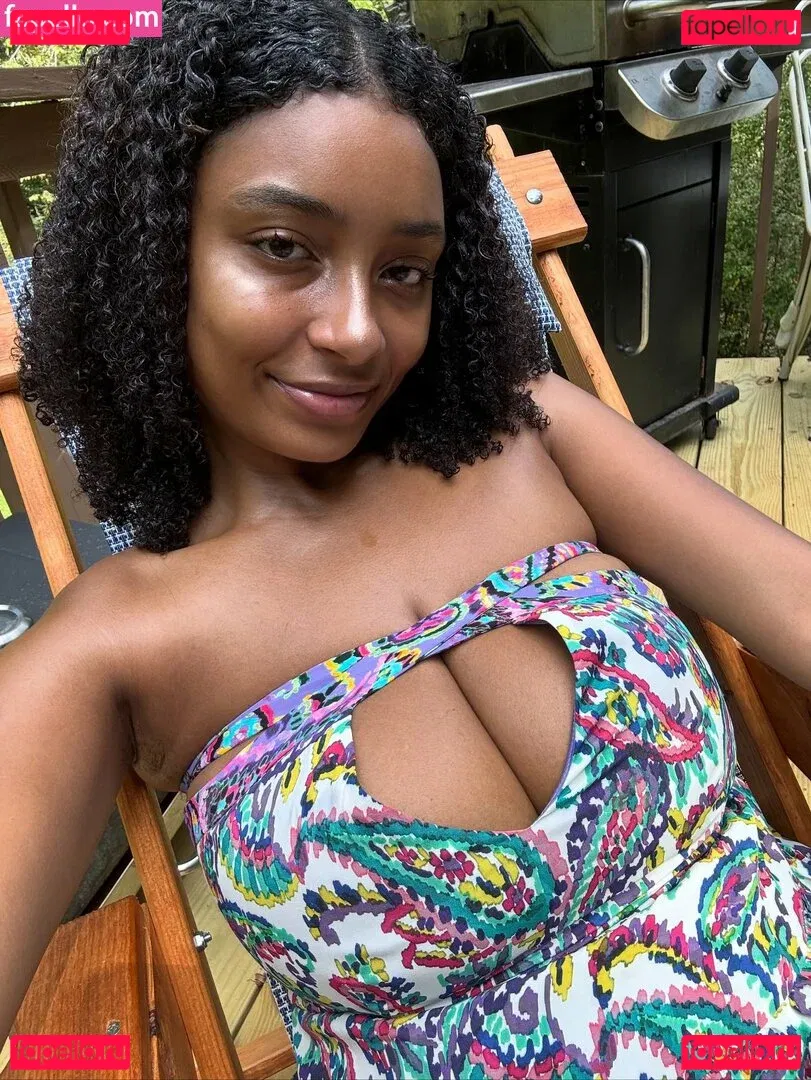 planterriah Onlyfans Photo Gallery 