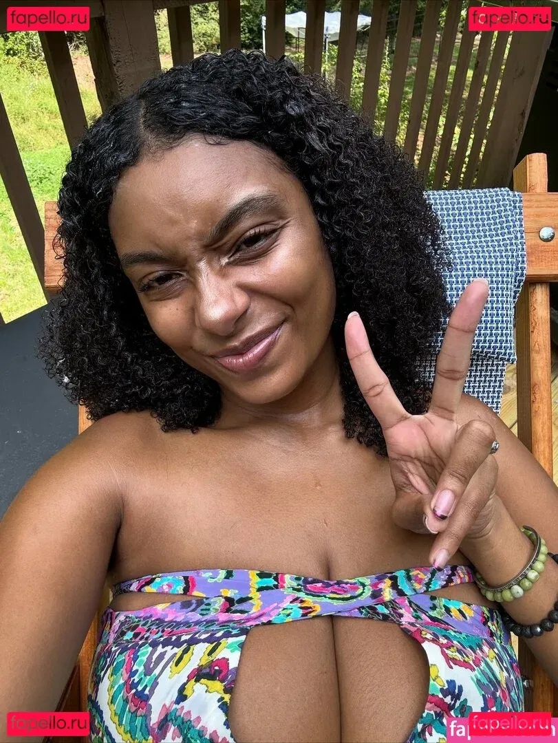 planterriah Onlyfans Photo Gallery 