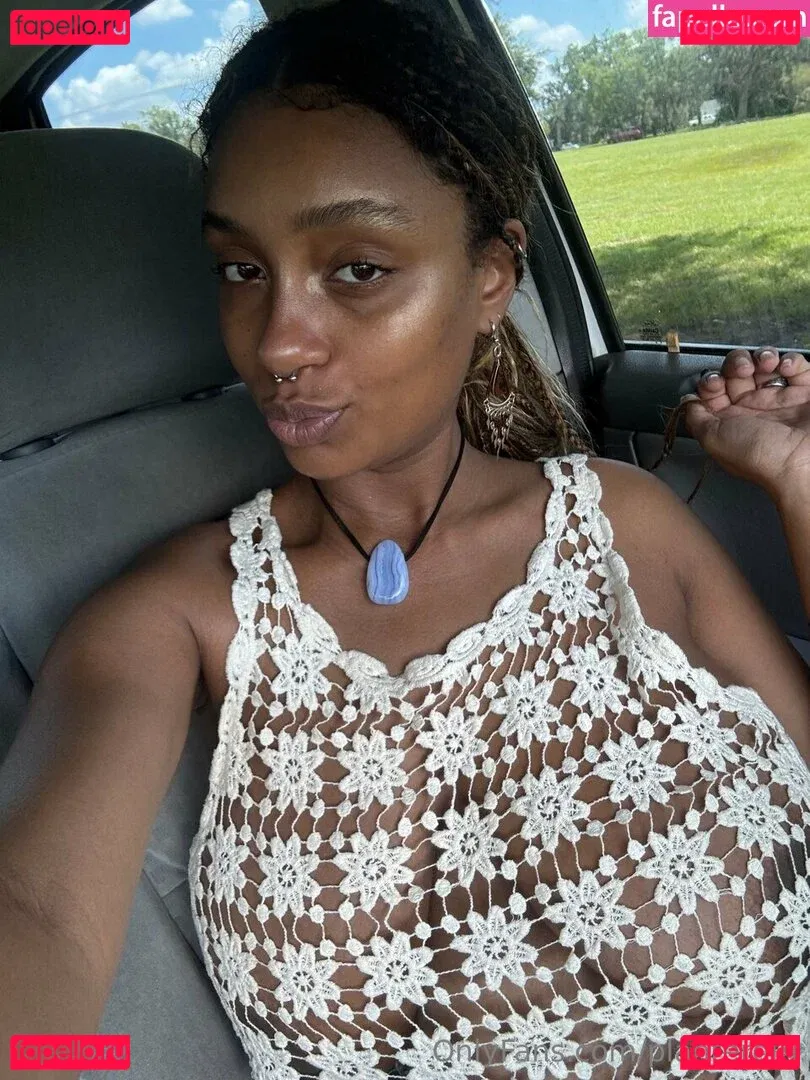 planterriah Onlyfans Photo Gallery 