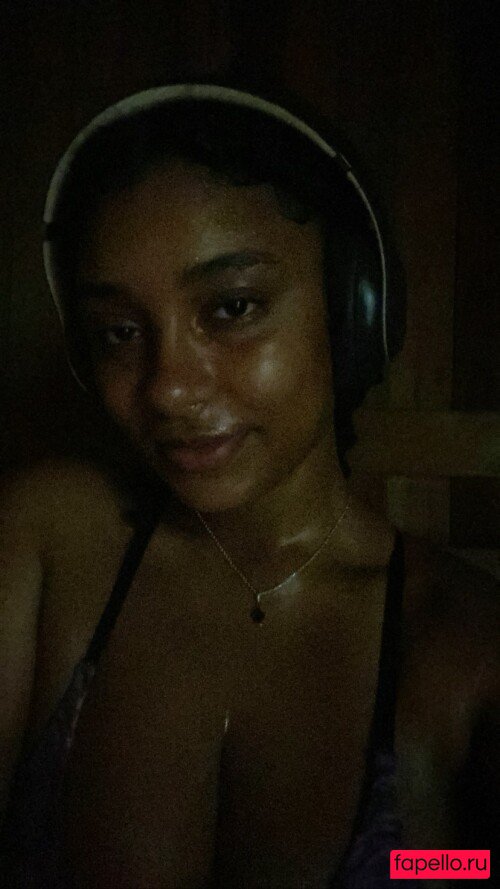 planterriah Onlyfans Photo Gallery 