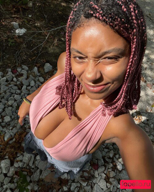 planterriah Nude Onlyfans Photo 46