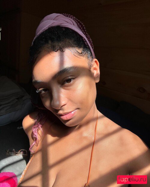 planterriah Onlyfans Photo Gallery 