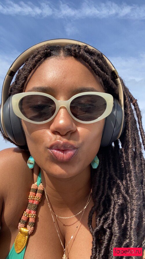 planterriah Onlyfans Photo Gallery 