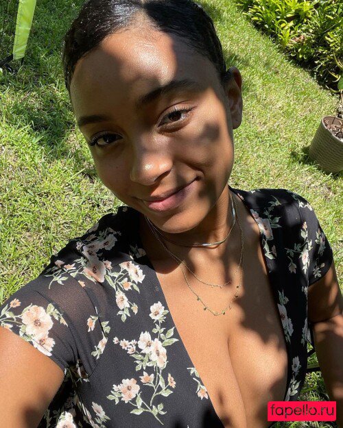 planterriah Onlyfans Photo Gallery 