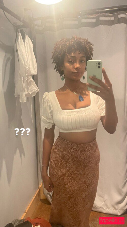 planterriah Onlyfans Photo Gallery 