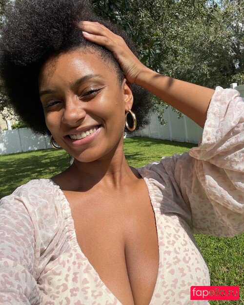 planterriah Onlyfans Photo Gallery 