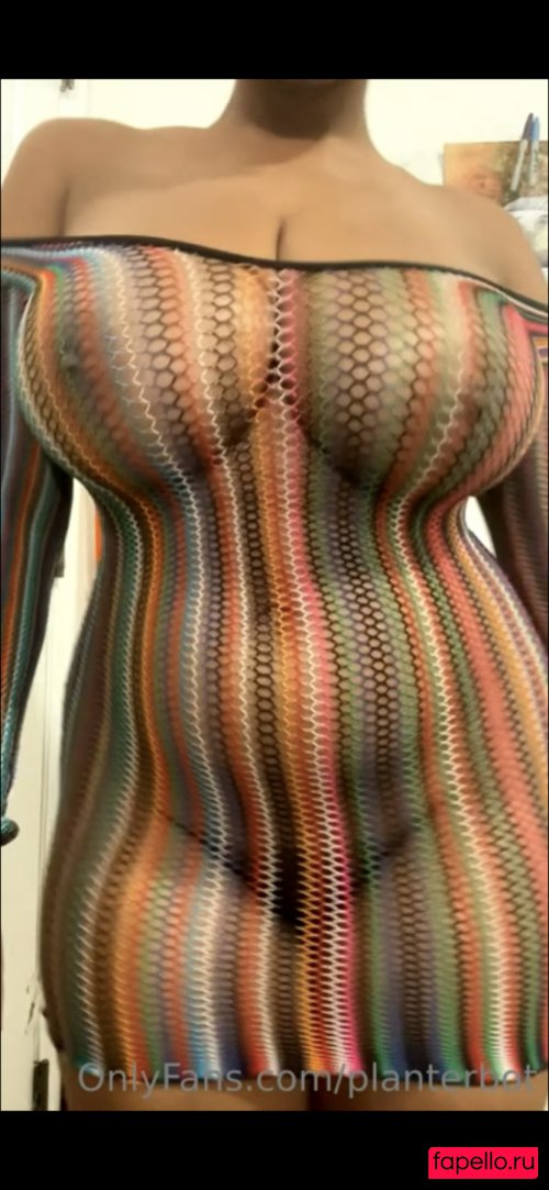 planterriah Onlyfans Photo Gallery 