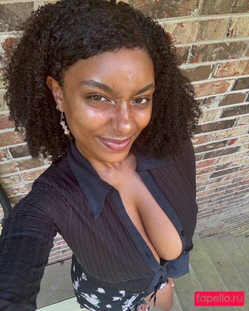 planterriah Onlyfans Photo Gallery 