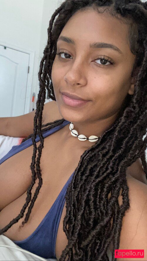 planterriah Onlyfans Photo Gallery 