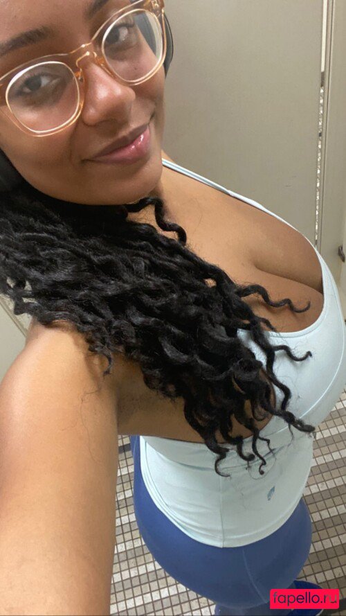 planterriah Onlyfans Photo Gallery 