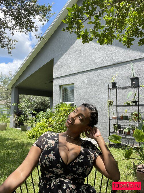 planterriah Onlyfans Photo Gallery 