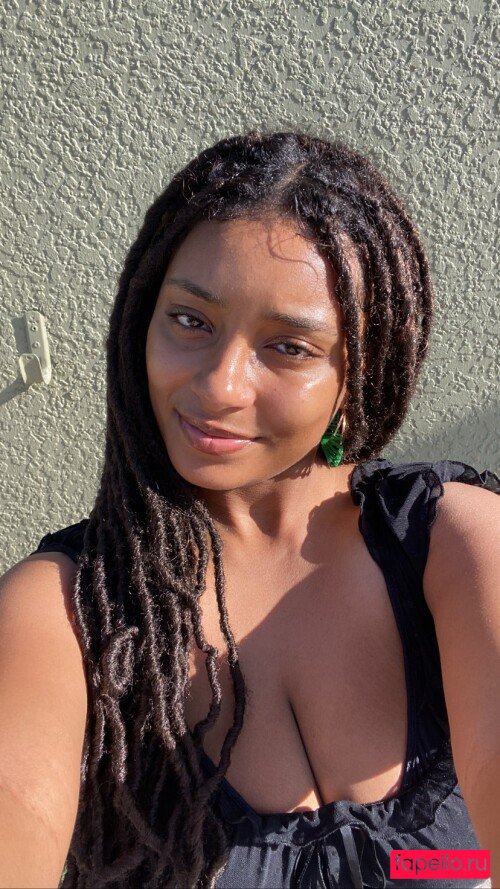 planterriah Onlyfans Photo Gallery 