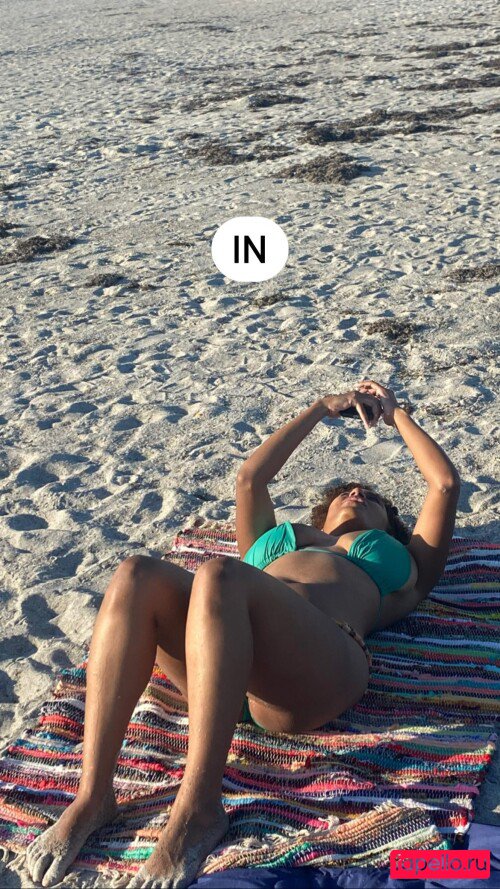 planterriah Onlyfans Photo Gallery 