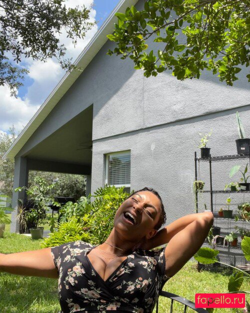 planterriah Onlyfans Photo Gallery 