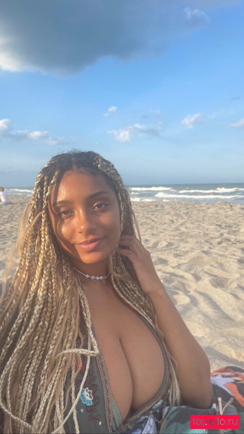 planterriah Onlyfans Photo Gallery 