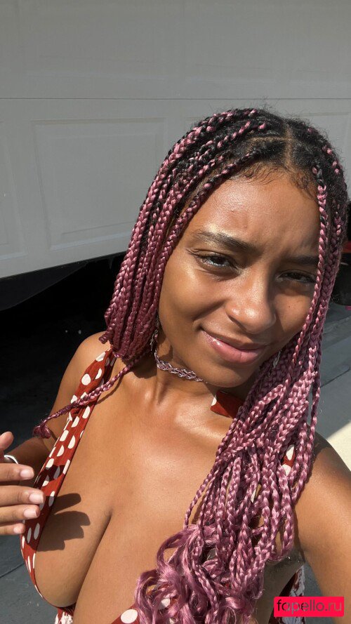 planterriah Onlyfans Photo Gallery 