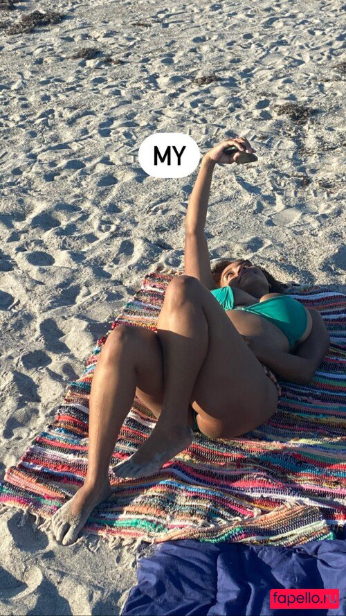 planterriah Onlyfans Photo Gallery 