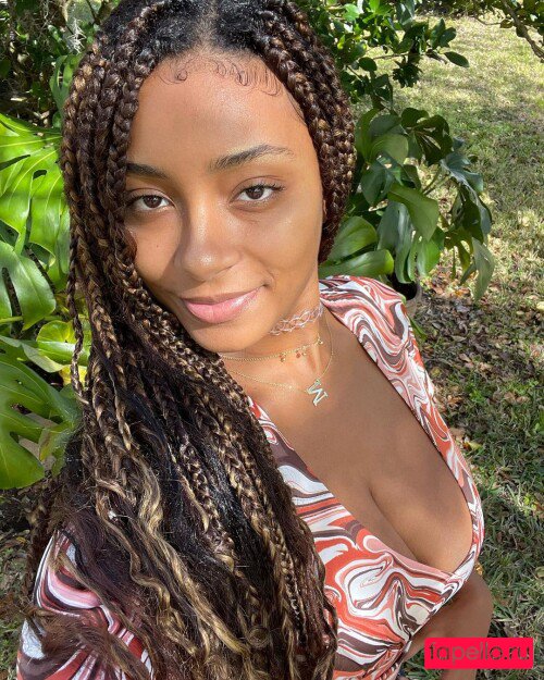 planterriah Onlyfans Photo Gallery 