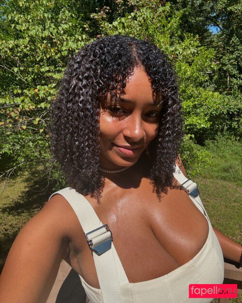 planterriah Onlyfans Photo Gallery 