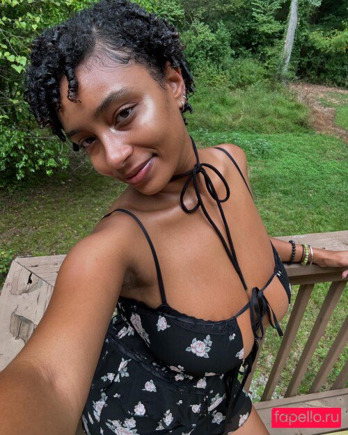 planterriah Onlyfans Photo Gallery 