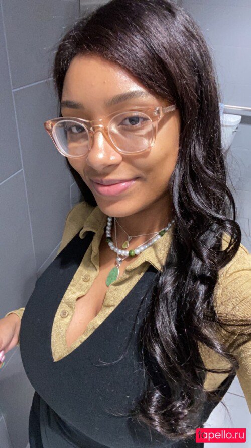 planterriah Onlyfans Photo Gallery 