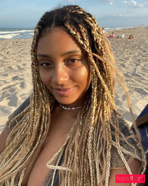 planterriah Onlyfans Photo Gallery 