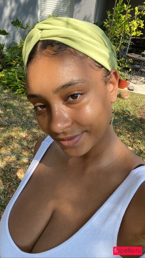 planterriah Onlyfans Photo Gallery 