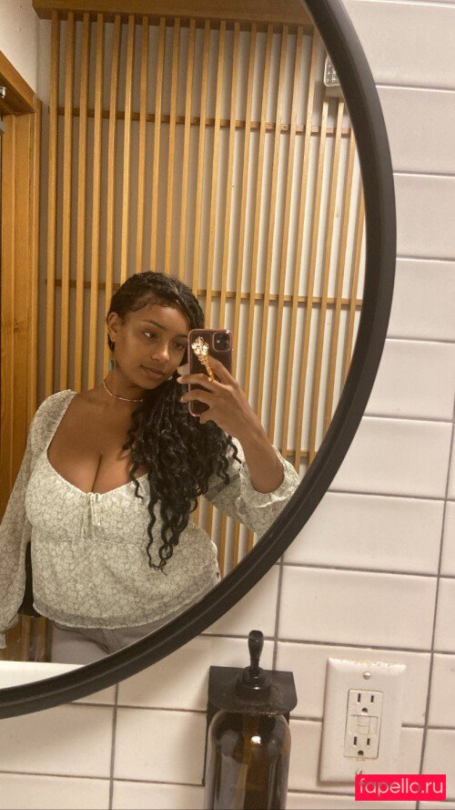 planterriah Onlyfans Photo Gallery 