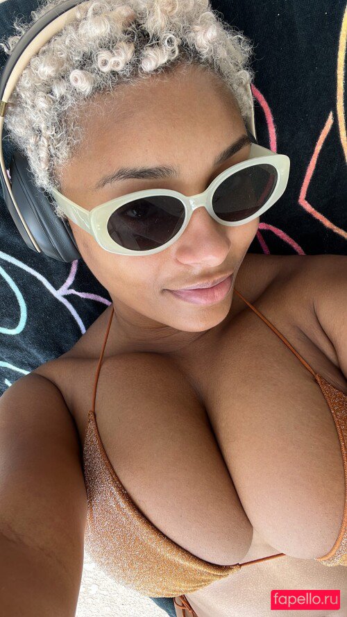 planterriah Onlyfans Photo Gallery 