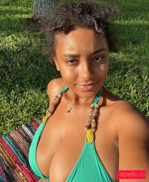 planterriah Onlyfans Photo Gallery 