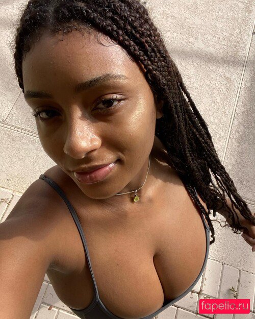 planterriah Onlyfans Photo Gallery 